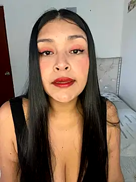 Aurora fire1 online show from October 15, 6:52 pm