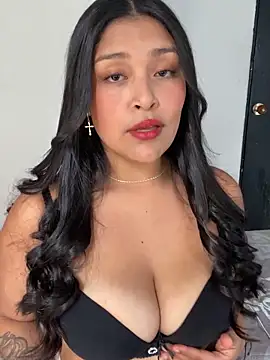 Aurora fire1 online show from October 28, 7:38 pm