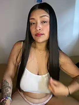 Aurora fire1 online show from December 18, 7:53 pm