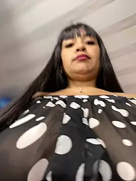 Aurora fire1 online show from March 7, 4:04 pm