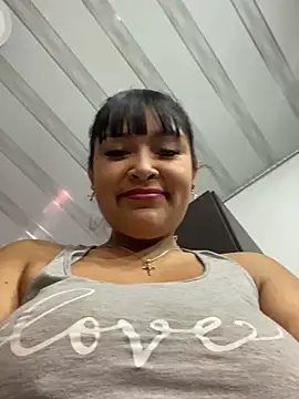 Aurora fire1 online show from March 11, 6:58 pm