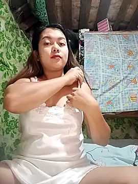 Lhady 88 online show from March 4, 6:36 pm