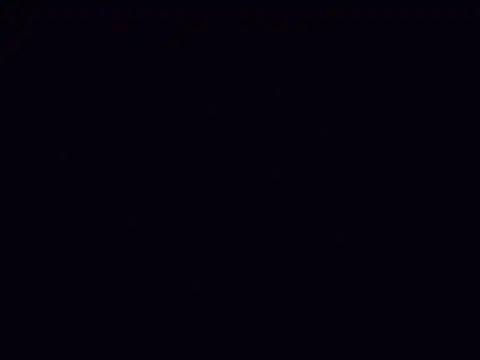 Snapshot of lola-yiarat18cm chatting on September 17, 5:09 am lola-yiarat18cm online show from September 17, 5:09 am