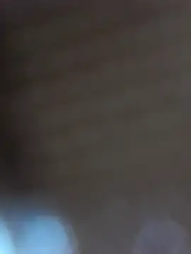 nbcouples online show from October 22, 10:15 am