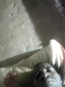 nbcouples online show from October 30, 6:08 pm