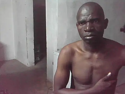 nbcouples online show from December 16, 8:52 am