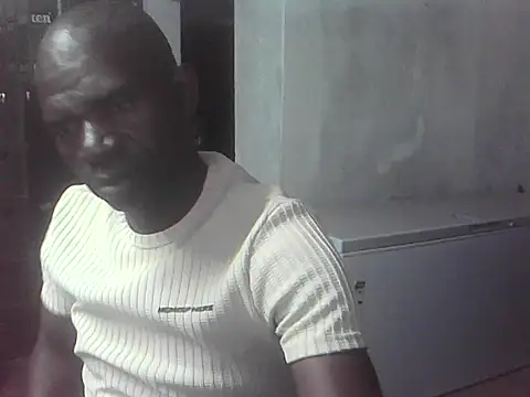 nbcouples online show from December 19, 10:33 am