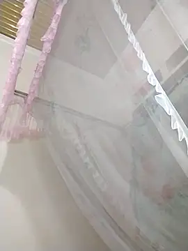 Helen69x online show from November 20, 3:45 pm