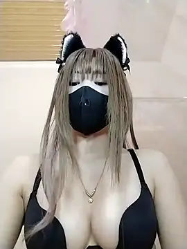 Helen69x online show from January 13, 3:12 am