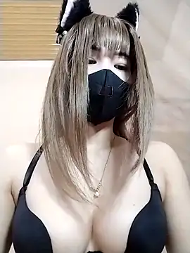 Helen69x online show from February 26, 1:04 am