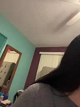 Snapshot of MyHoneyFrida chatting on November 19, 3:39 am MyHoneyFrida online show from November 19, 3:39 am