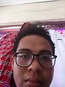 sukramya online show from October 10, 3:05 am