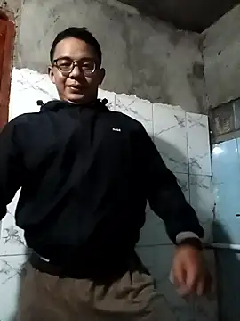 sukramya online show from January 13, 6:13 pm