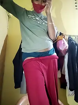 Jaya Iyer online show from November 9, 12:36 pm