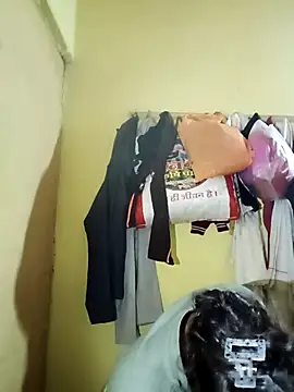 Jaya Iyer online show from November 12, 1:11 pm