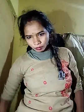 Jaya Iyer online show from November 17, 1:44 am