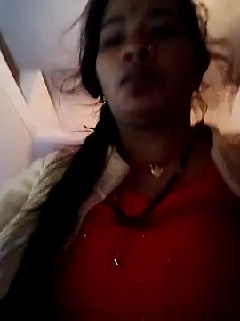 Jaya Iyer online show from November 30, 12:14 am