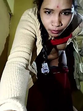 Jaya Iyer online show from December 15, 12:42 pm