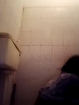 Jaya Iyer online show from March 13, 1:34 am