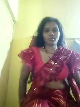 Jaya Iyer online show from March 24, 4:28 am