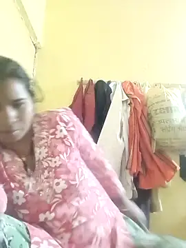 Jaya Iyer online show from April 28, 12:31 am