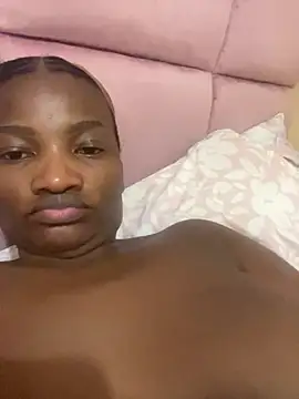 Sammyy22 online show from May 4, 8:38 pm
