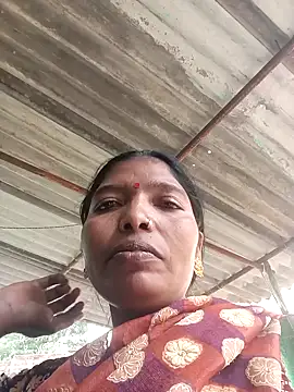 Jivika Jaiswal online show from October 24, 3:14 am