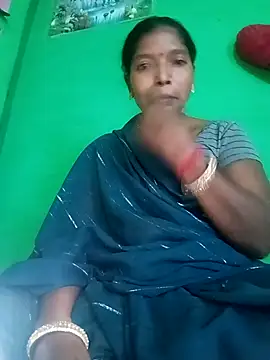 Jivika Jaiswal online show from November 1, 2:46 am