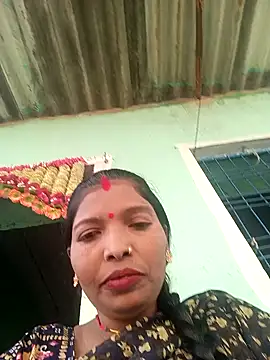 Jivika Jaiswal online show from November 4, 4:22 am