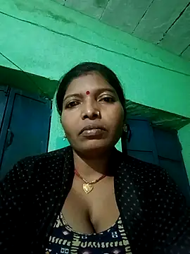 Jivika Jaiswal online show from November 14, 11:02 pm