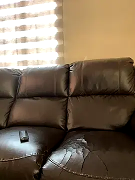 MeneerIan online show from October 9, 11:08 am