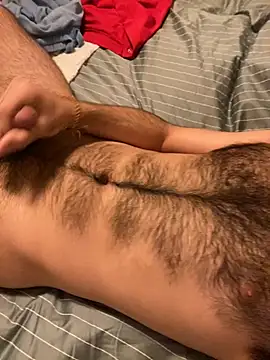 OnlyMims99 online show from March 19, 8:46 pm