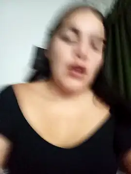 chloe 90 online show from October 11, 11:47 pm