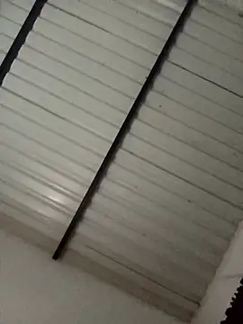 chloe 90 online show from October 23, 11:14 pm