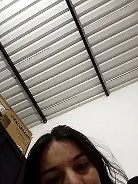 chloe 90 online show from November 27, 11:18 pm