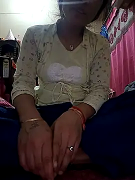 Snapshot of Sexy_Musakan22 chatting on November 7, 5:02 pm Sexy Musakan22 online show from November 7, 5:02 pm