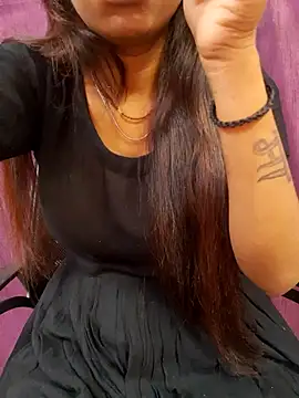 Sexy Mal89 online show from March 17, 2:49 am