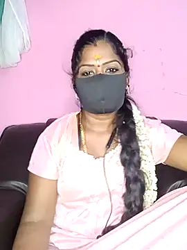 tamilammukuttyy online show from September 16, 4:41 pm