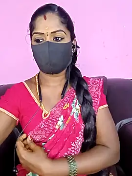 tamilammukuttyy online show from October 15, 3:17 am