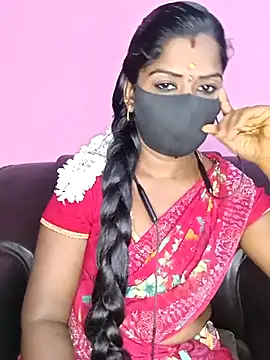 tamilammukuttyy online show from October 15, 3:23 pm