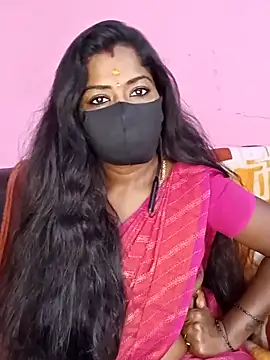 tamilammukuttyy online show from November 15, 2:42 am