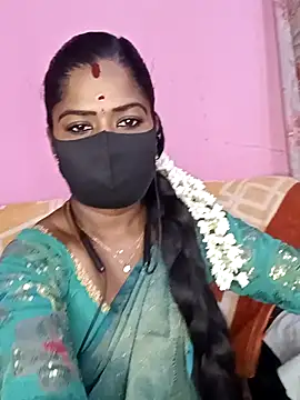 tamilammukuttyy online show from November 21, 3:38 am