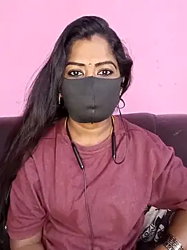 tamilammukuttyy online show from December 14, 2:28 am