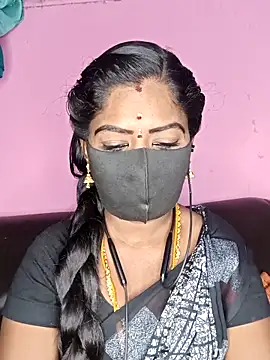 tamilammukuttyy online show from February 20, 4:31 am