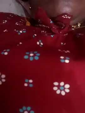 tamilammukuttyy online show from March 1, 2:52 pm