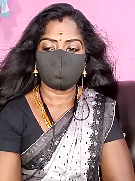 tamilammukuttyy online show from March 18, 4:59 am