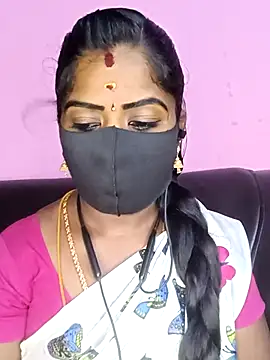 tamilammukuttyy online show from March 20, 12:32 pm