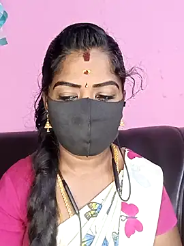 tamilammukuttyy online show from March 21, 12:48 am