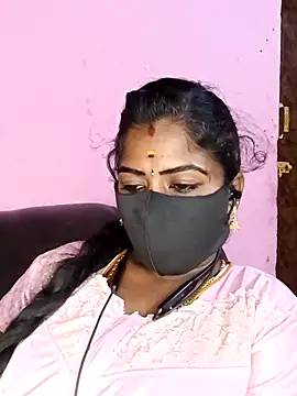 tamilammukuttyy online show from March 21, 10:24 pm