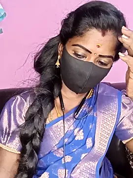 tamilammukuttyy online show from March 25, 3:29 pm